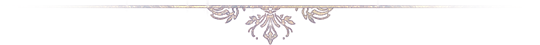 Sal